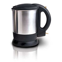 Other Home Appliance